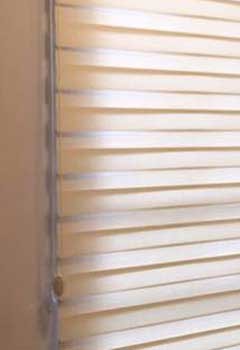 Cellular Shades For Culver City Home