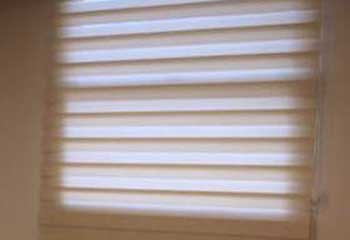 Cellular Shades | Culver City