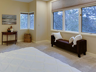 Motorized Blinds - Santa Monica Motorized Blinds In Santa Monica CA