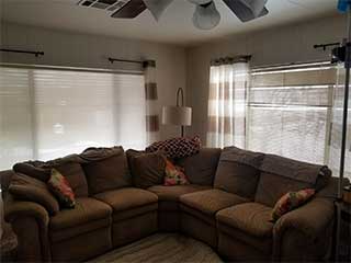 Best Blinds To Improve Your Privacy | Blinds & Shades Santa Monica