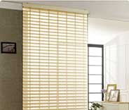 Blogs | Santa Monica Blinds & Shades, CA