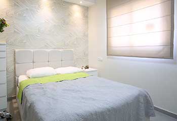 Motorized Drapery Installation | Santa Monica Blinds & Shades, CA Motorized Drapery Installation | Santa Monica Blinds & Shades, CA