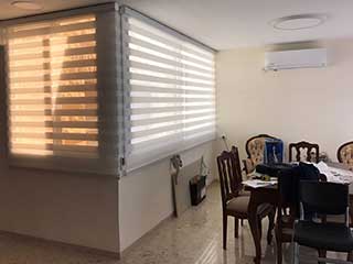 Motorized Shades | Santa Monica Blinds & Shades, CA Motorized Shades | Santa Monica Blinds & Shades, CA