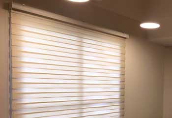 Cellular Shades Nearby Culver City CA Cellular Shades | Culver City | Santa Monica Blinds & Shades
