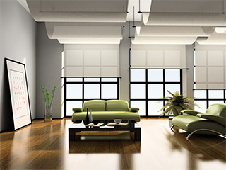 Get New Window Blinds | Santa Monica Blinds & Shades, CA Get New Window Blinds | Santa Monica Blinds & Shades, CA