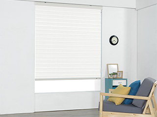 Roller Shades | Santa Monica Blinds & Shades, CA Roller Shades | Santa Monica Blinds & Shades, CA