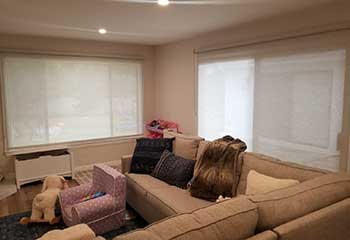 Roller Shades | Brentwood | Santa Monica, CA Roller Shades | Brentwood | Santa Monica, CA
