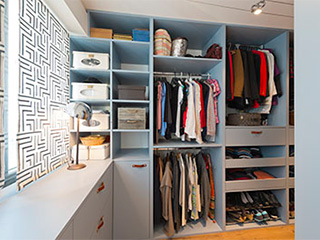 Sheer Shades | Santa Monica Blinds & Shades, CA Sheer Shades | Santa Monica Blinds & Shades, CA