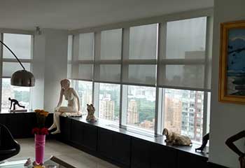 Solar Shades in Culver City | Santa Monica Blinds & Shades, CA Solar Shades in Culver City | Santa Monica Blinds & Shades, CA
