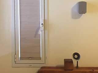 Venetian Blinds | Santa Monica CA Low Price Venetian Blinds | Santa Monica CA