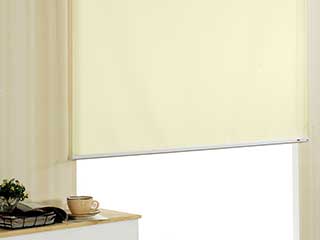 Blackout Blinds | Santa Monica CA Affordable Blackout Blinds | Santa Monica CA