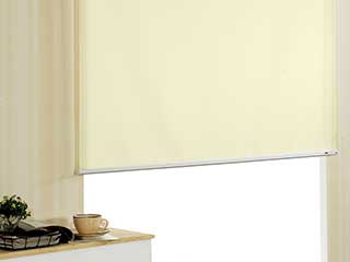 Affordable Blackout Blinds | Santa Monica CA